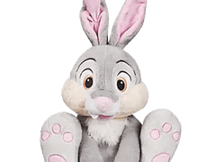 스냅스 키링 도안 공유