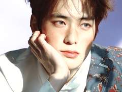 모두가 사랑하는 왕자님