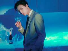 야근이 초래한 모든 것들 prologue