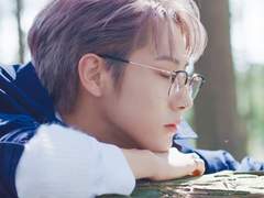 이름도 못 붙인 풋사랑