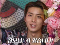 내 맘대로 아이돌101 - 5편 (下)