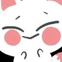 참매실 | うめ🦊