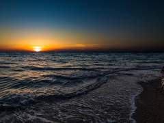 [카게히나]동트기 직전이 가장 어둡다