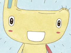 [웹툰] 아이가 필요해 1화