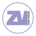 ZENA Visual