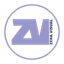 ZENA Visual