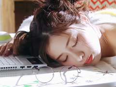 栞菜智世 - Heaven’s Door 〜陽のあたる場所〜