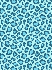 소프트 베이비 (S_baby)