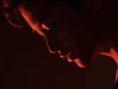 나쁜 짓 (An Evil) HBD M 外