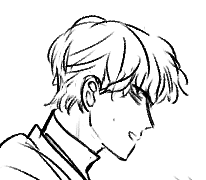 재맠 반짝반짝 작은 별