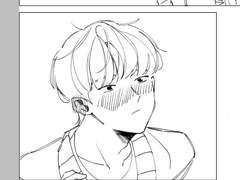 권순영의 세포들 2-2(마지막)