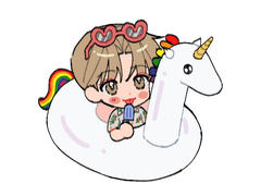 테스타 아현 키링도안