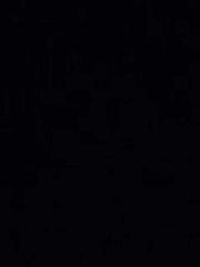 로드오브히어로즈