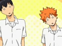 아이돌이라고 무시하지 마세요![1]