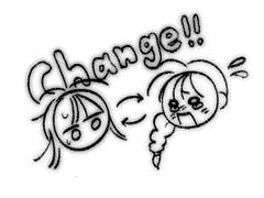 난 슬리데린이 아니야..!!