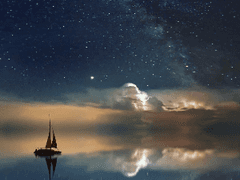 제5장. 마지막 여름밤 그날