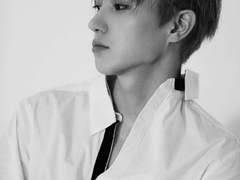 나만 안되는 연애 +