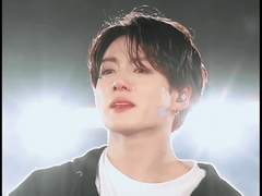 남자 후배 전정국 - 15