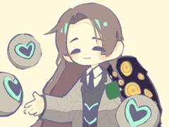 로보토미 그림1