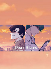 Dear Stars