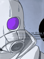 Veny's 지하 게임 던전