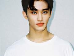 사랑은 모든 것을 이기고