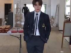 너도 날 안잊었으면 좋겠어