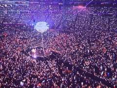 바라는 장소는 어디일까?