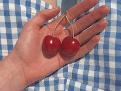 새콤달콤 coming soon