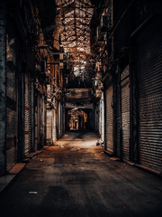 시타뉼 감정 중개소