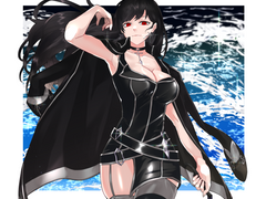 20210802 커미션작업완료