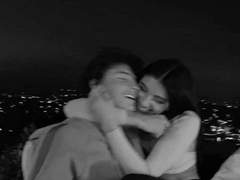 슬기로운 00생활