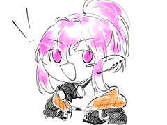 2021 하반기 정산