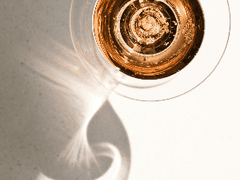 매일 그대와, Season 4-12