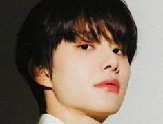 네오한 수학여행