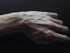 [번역] [조각] 달 抄 _ 미시마 유키오