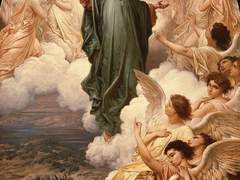 가고자 하는 길