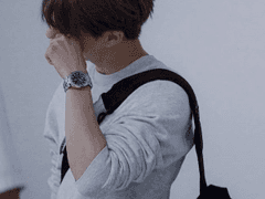 리메인 사일런트 4