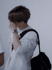 리메인 사일런트