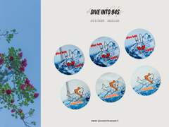 °°°·.ĐłVɆ ł₦₮Ø 94S.·°°°