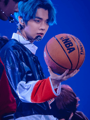 그때 그 여름 날