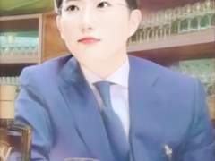 호감은 틀리지 않는다 (49화 - 특별편 이호창 이야기)