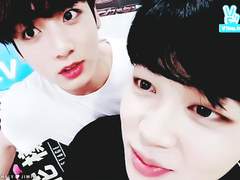 스위트 일루젼 소장본 당첨 발표