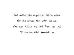 [ 오거사스/오거스틴 ] 광인기狂人記