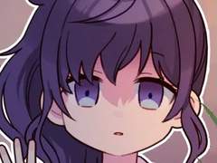 물고기가 없는 수조