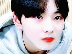 ㄱㅇㅂㅇㄴㅇㅅ