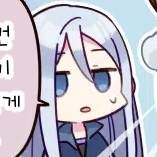 최고의 라이벌?