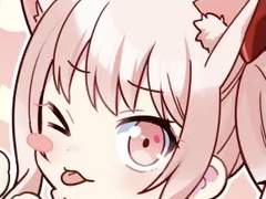 귀여움이 정의!