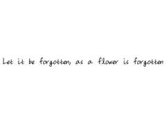 [ 마리스카 ] 그날