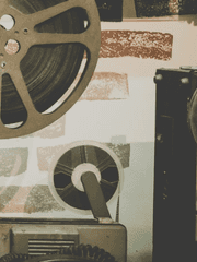 이상한 합작 Ⅲ - 영화 명대사